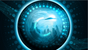 several cloud computing versions