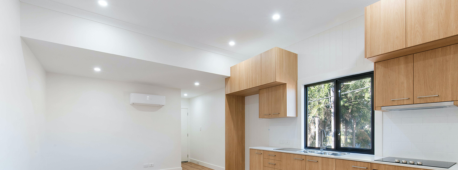 Best Energy-Saving Gadgets for Your Home