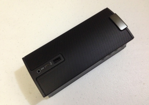 bluetooth