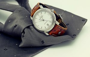 Time 