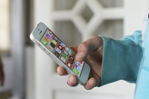Apps 