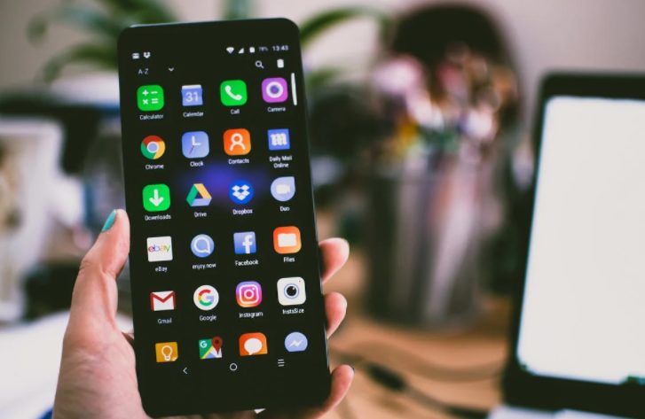 Best Tweaked App Installers