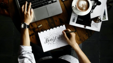 logo design